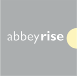 Abbey Rise